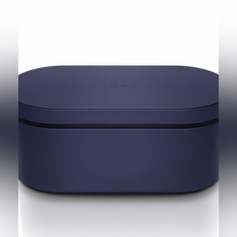 Dyson Airwrap multi-styler presentation case *storage box only*
